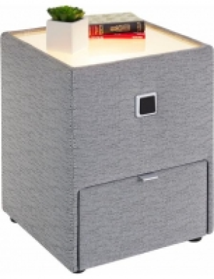 Nachttisch, &raquo;Lancy&laquo;