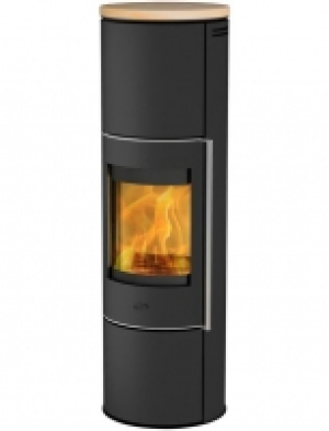 Kaminofen &raquo;Perondi RLU&laquo;, Sandstein, 5 kW, ex. Luftzufuhr 1,599.99&nbsp;&euro;