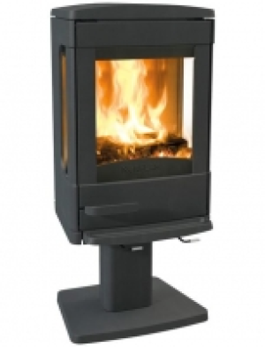 Gussofen &raquo;Allegro&laquo;, Gusseisen, 7 kW, ext. Luftzufuhr 899.99&nbsp;&euro;