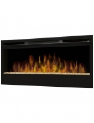 Elektrisches Kaminfeuer &raquo;Synergy&laquo;, schwarz, mit Fernbedienung 549.99&nbsp;&euro;