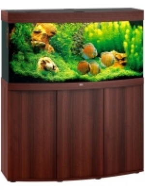 Aquarien-Set &raquo;Vision 260 LED + SBX Vision 260&laquo;, BxTxH: 121x46x144 cm,  611.99&nbsp;&euro;