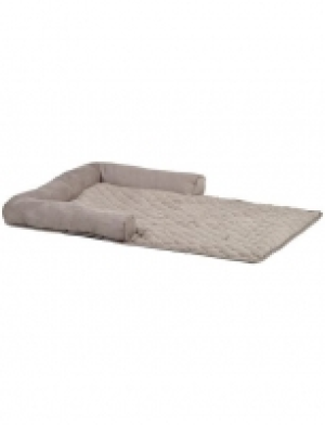 Hundebett und Katzenbett &raquo;Maggie&laquo;, BxT: 99x70 cm 29.99&nbsp;&euro;