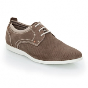 Peckott Herren Schn&uuml;rer 39.99&nbsp;&euro;