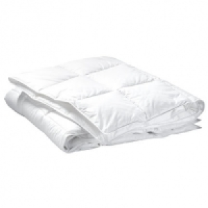 Billerbeck Ganzjahresdecke Claudia, 576 g, 135x200 cm 79.99 €