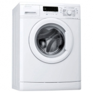 Bauknecht WA Eco Star 71 Waschmaschine, A+++ 379.00 €
