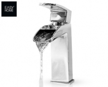 EASY HOME®Design-Badarmatur 39.99 €