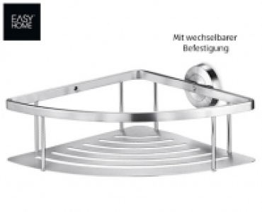 EASY HOME®Duschkorb 8.99 €