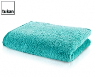 tukan Frottier-Duschtuch Color 6.99 €
