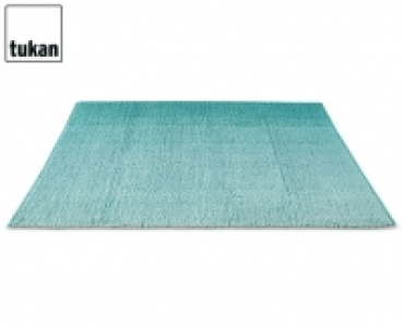 tukan Badteppich Color 7.99 €