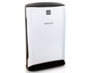 BONECO Luftreiniger P340