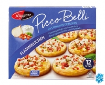Riggano Picco Belli, 12 Stück 1.99 €