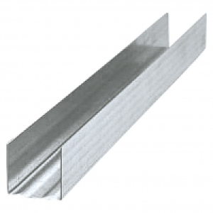 Probau UD-Wandanschlussprofil 2.95 €