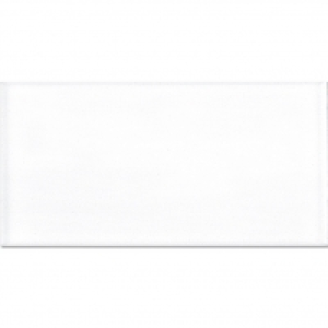 Wandfliese Arktis 9.95 €