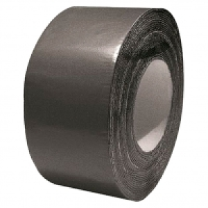 Bitumen- & Reparaturband 10.50 €