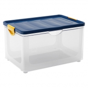 KIS Clipper Box 14.95 €