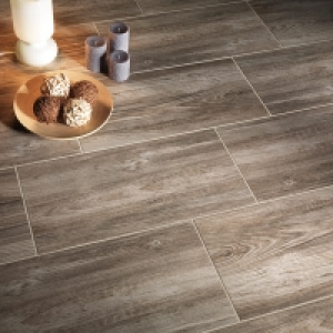 Feinsteinzeugfliese Betulla 8.95 €