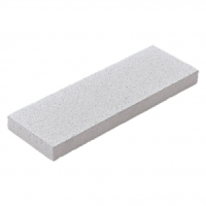 Ytong Porenbetonstein 1.10 €