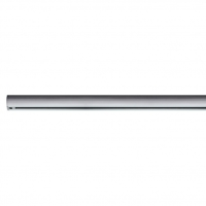Paulmann URail Schiene 17.89 €