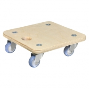BAUHAUS Transportroller Mini 11.95 €
