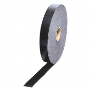 Knauf Dichtungsband 9.94 €