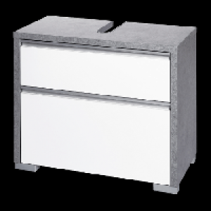 Waschbecken-Unterschrank 79.99 €