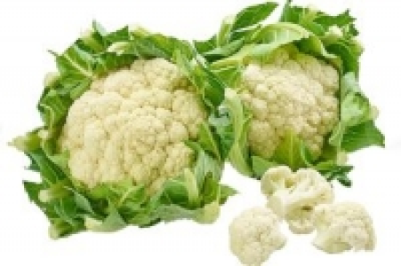 Blumenkohl 1.79 €