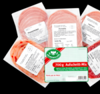 EBERSWALDER Aufschnitt-Mix 3.33 €