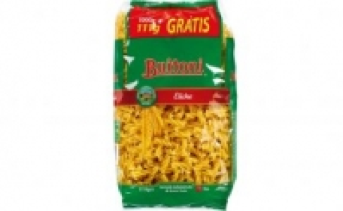 Buitoni Pasta 1.29 €