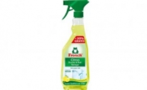 Frosch Reiniger 1.49&nbsp;&euro;