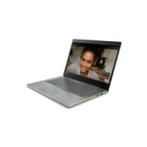 Lenovo Erweiterte Suche Lenovo IdeaPad 320S-14IKB Notebook grau i5-7200U HDD+SSD FHD Windows 1