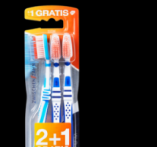 DR. BEST Zahnb&uuml;rste 2.99&nbsp;&euro;
