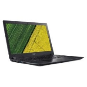 Acer Erweiterte Suche Acer Aspire ES 17 ES1-732-C5UQ Notebook Quad Core N3450 matt HD+ ohne