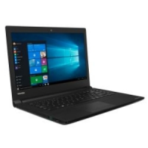 Toshiba Notebook Berater Toshiba Satellite Pro R50-C-1DE Notebook i3-6006U HD Windows 10 Pro