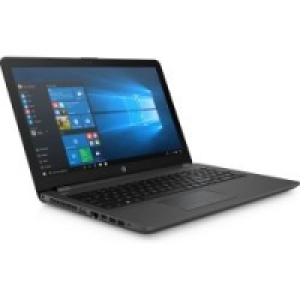 Hp Erweiterte Suche HP 255 G6 SP 2RR70EA Notebook A6-9220 Full HD SSD Windows 10 Pro