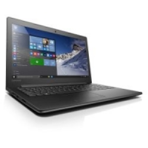 Lenovo Erweiterte Suche Lenovo IdeaPad 310-15ABR Notebook A10-9600P HDD Full HD R5 M430 Window