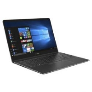 Asus 2in1 Notebook & Tablet ASUS ZenBook Flip S UX370UA Notebook i5-7200 SSD 2in1 Touch Full HD Wi
