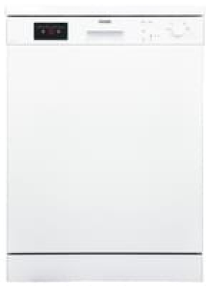 Vestel Geschirrspueler GSS V60 DC13 A++