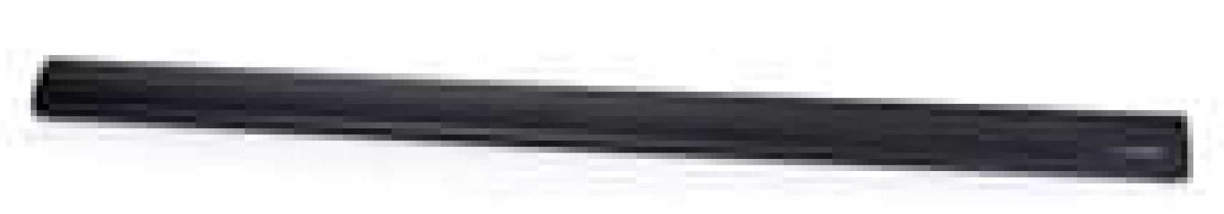 Thomson Soundbar SB400BT - Farbe: Schwarz; TH343939
