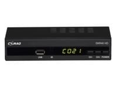 COMAG DKR 40 HD DVB-C Kabelreceiver