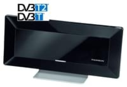 Thomson Zimmerantenne ANT1410 131906
