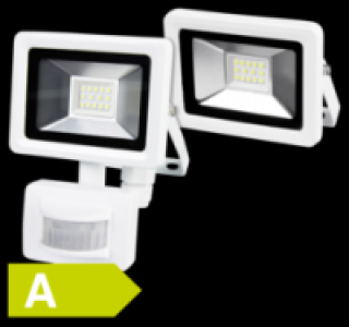 LED-Strahler 7.99&nbsp;&euro;