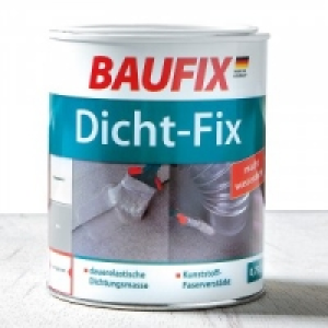 Dicht-Fix 750 ml 7.99 €