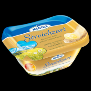 Meggle Alpenbutter oder Streichzart 1.69&nbsp;&euro;