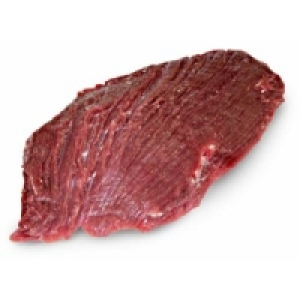 Irisches Rinder-Flanksteak/Bavette 9.99 €