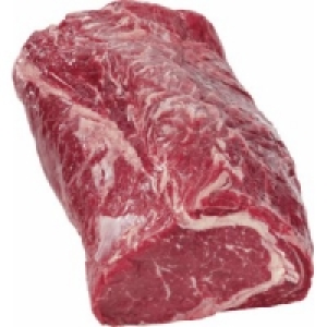 Irisches Rinder-Entrecôté 18.49 €