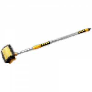 Universal-Waschbürste 17.99 €