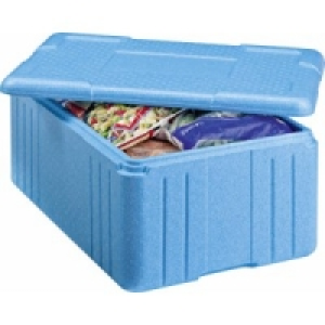 Styroporbox 9.99&nbsp;&euro;