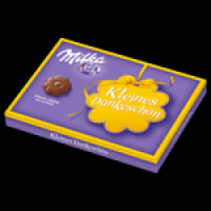 Milka Pralines 1.11 €
