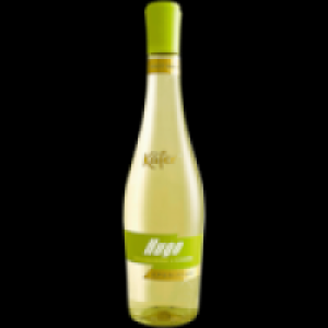 K&auml;fer Hugo Aperitivo oder Hugo Ros&eacute; 2.49&nbsp;&euro;