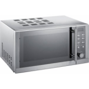 Kombi-Mikrowelle MWD 2925 GC 79.99&nbsp;&euro;